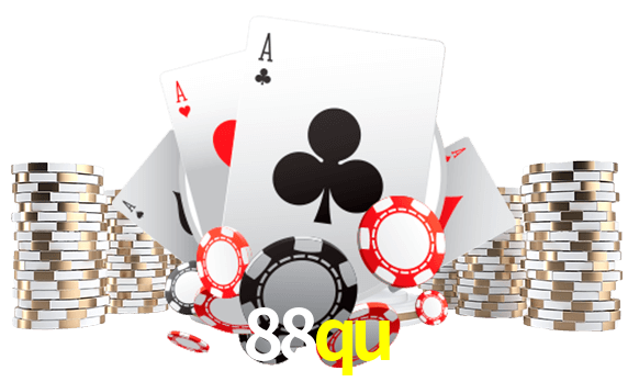 Jogue jogos de pôquer em 88qu