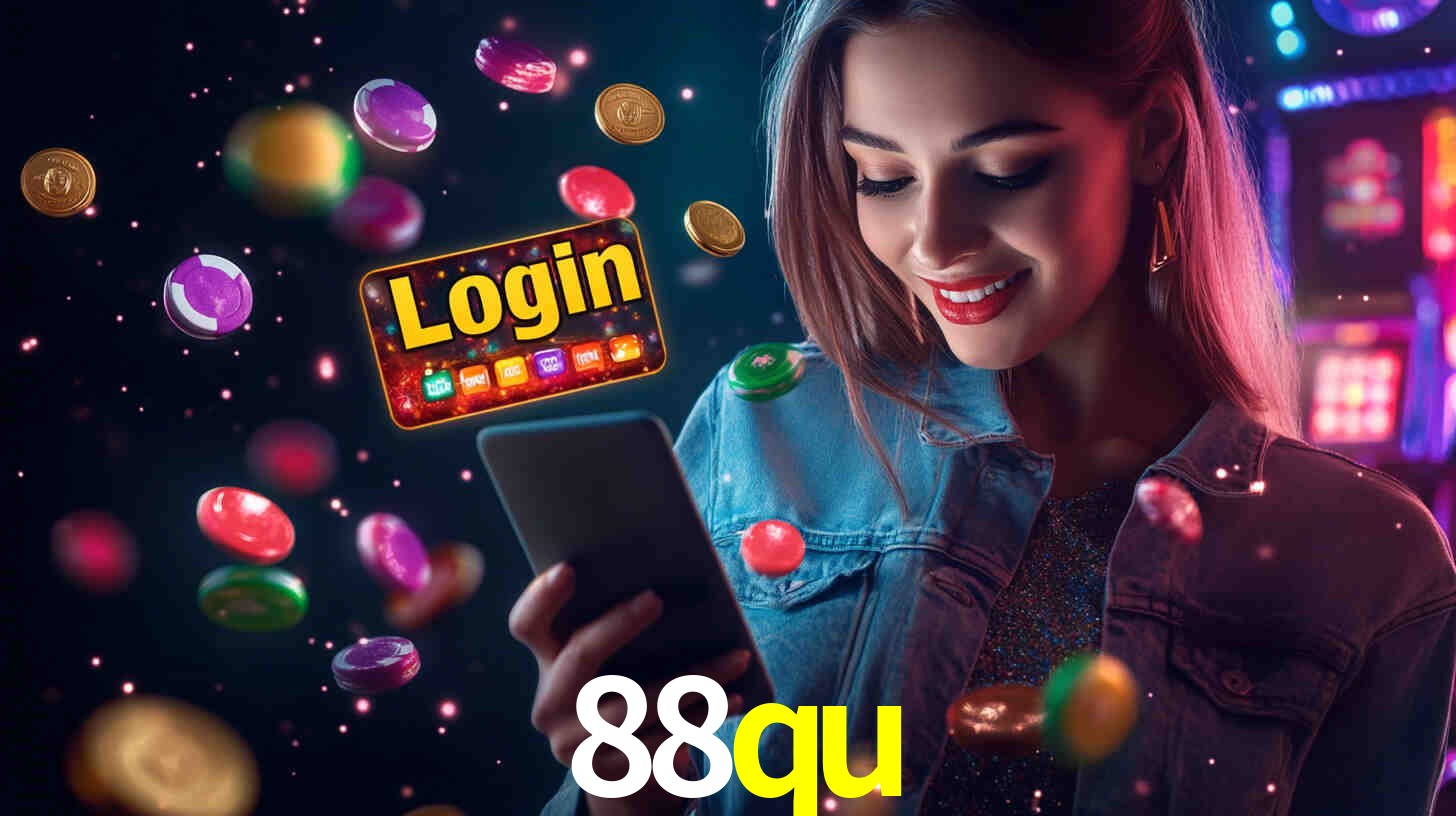 Experiência VIP 88qu