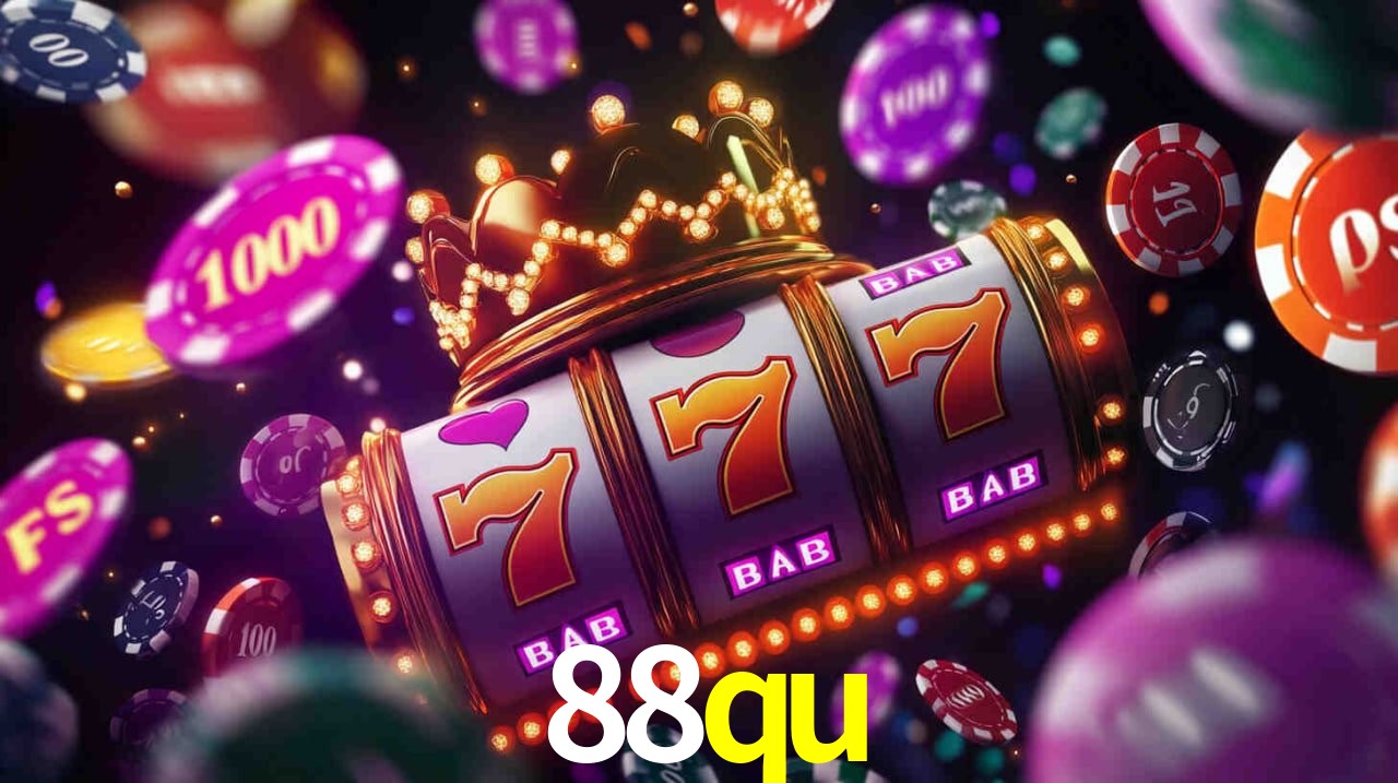Experiência VIP 88qu