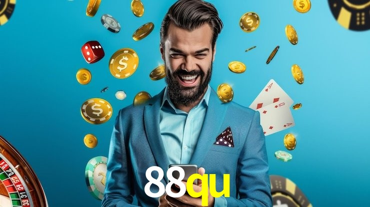Statistics 88qu