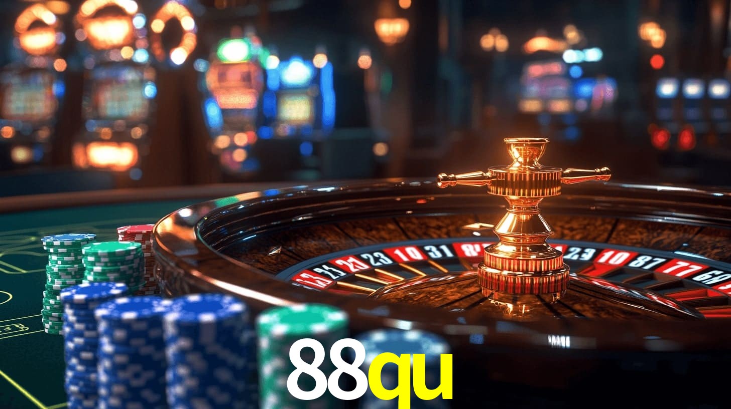 88qu,88qu.com