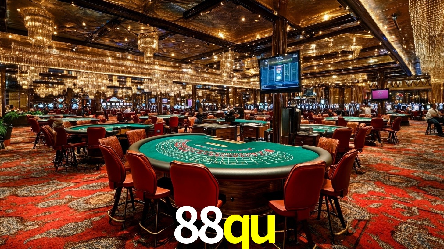 88qu,88qu.com