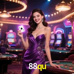 Apostas Esportivas na 88qu: Um Guia Completo