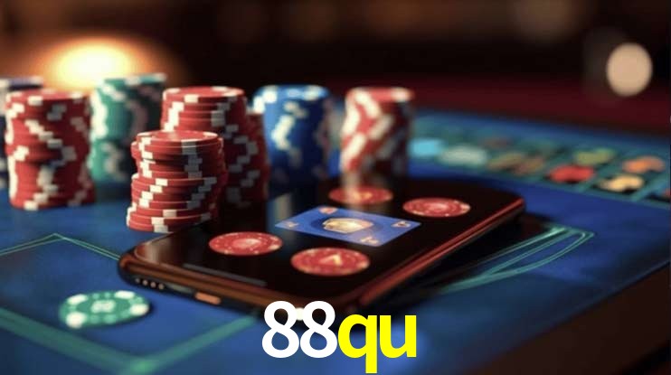 Descubra a Magia dos Jogos de Arcade no 88qu