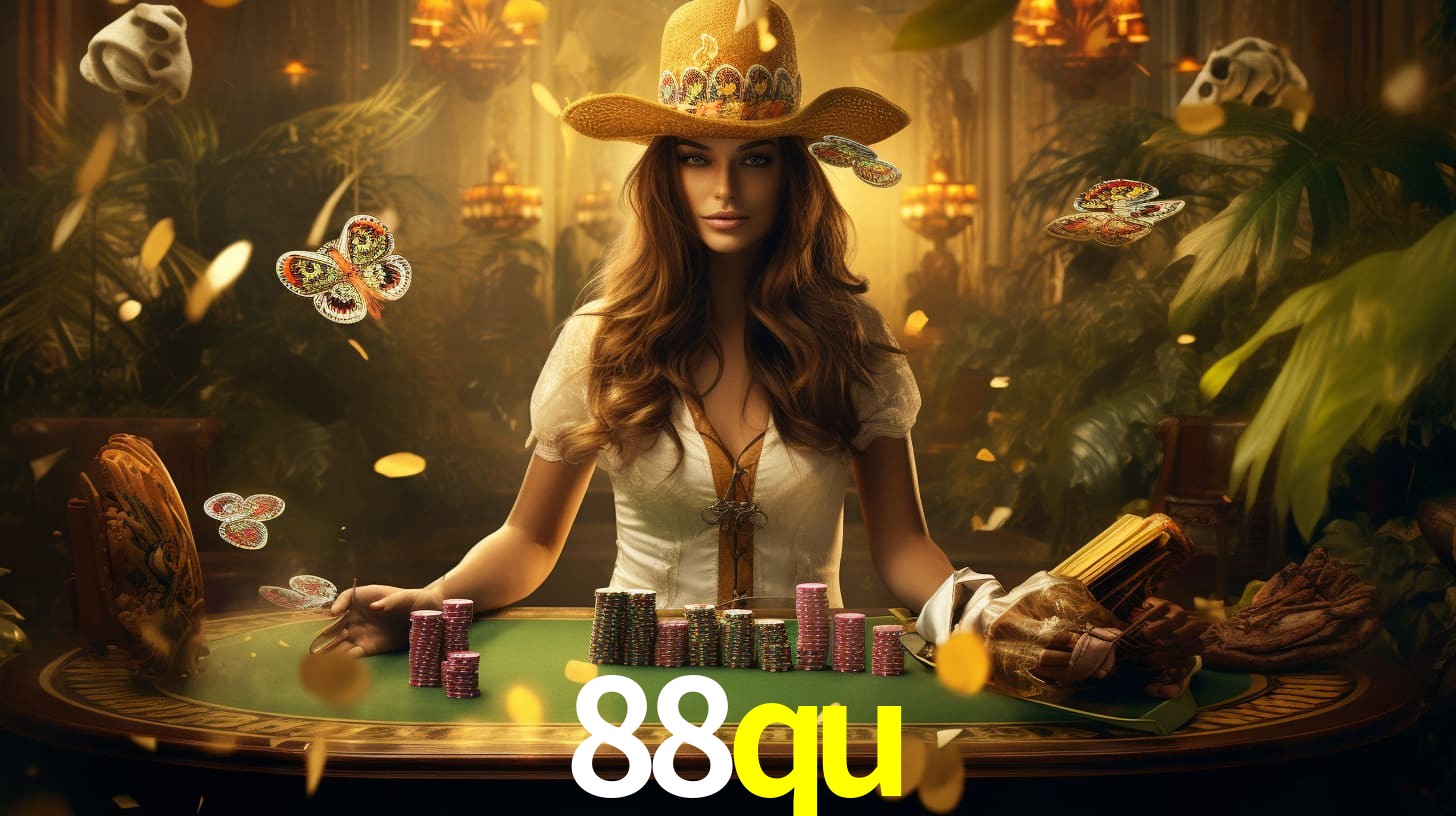 Tournaments 88qu