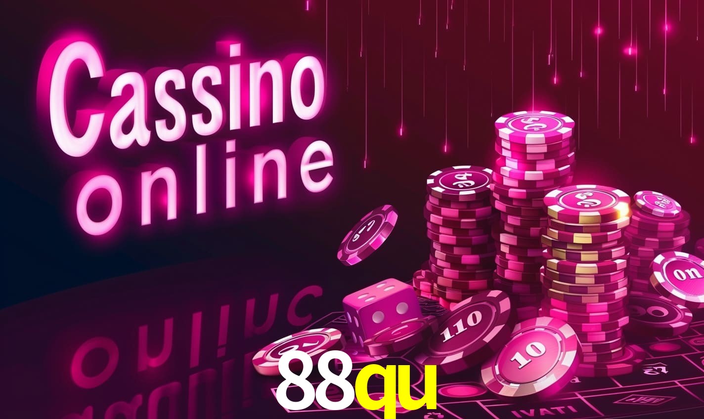 Benefícios da Conta 88qu