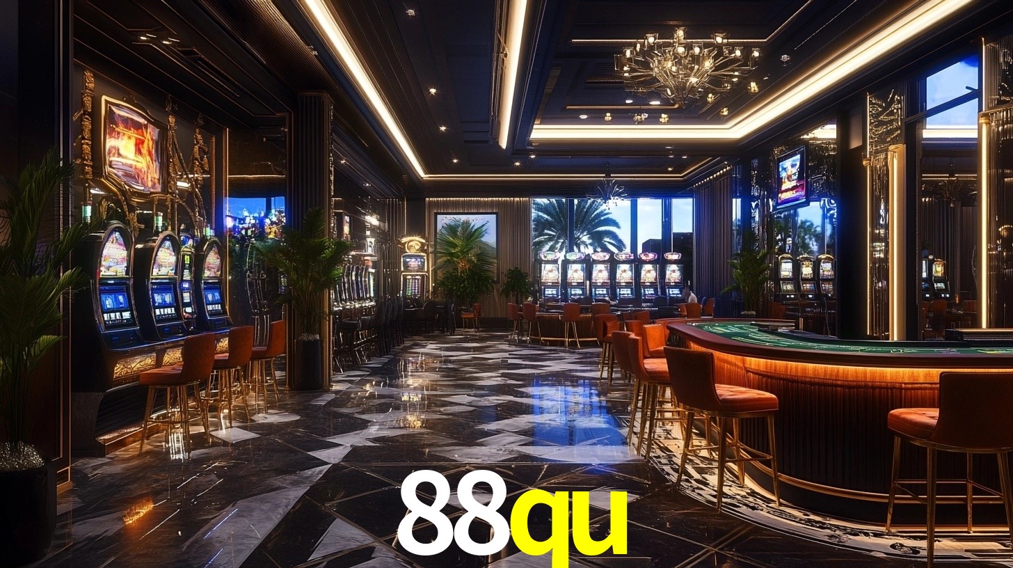 88qu,88qu.com