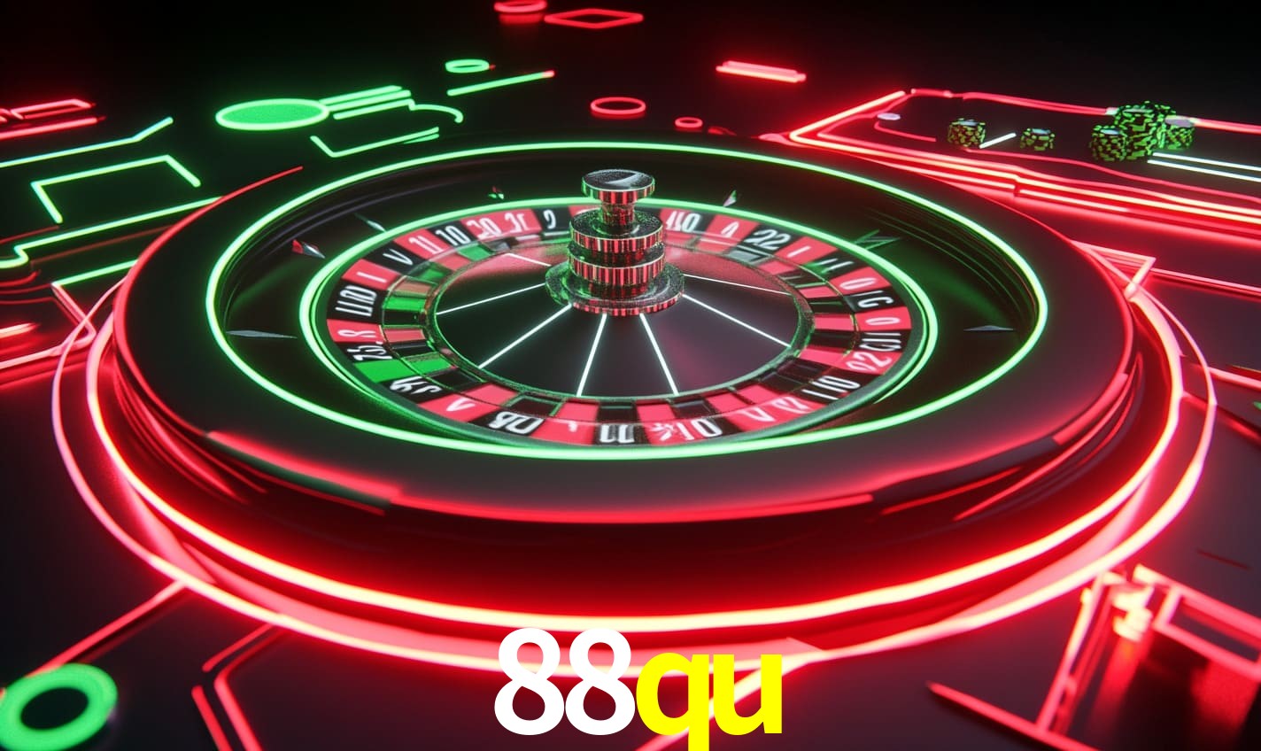 Login Seguro 88qu