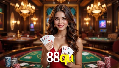 Games Directory 88qu