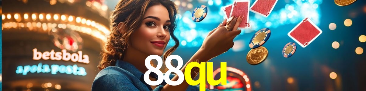 Basketball Betting 88qu