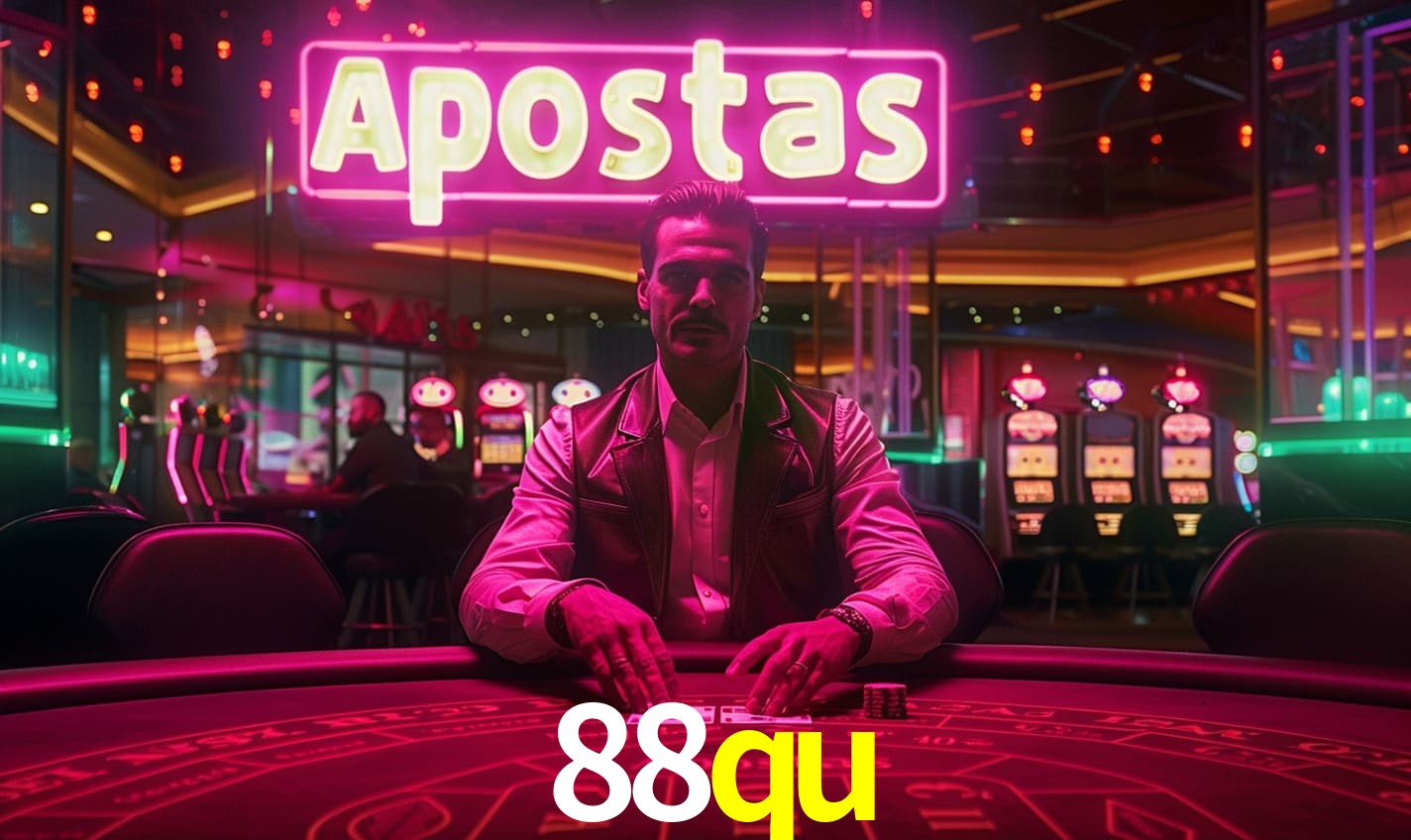 Cadastro Rápido 88qu