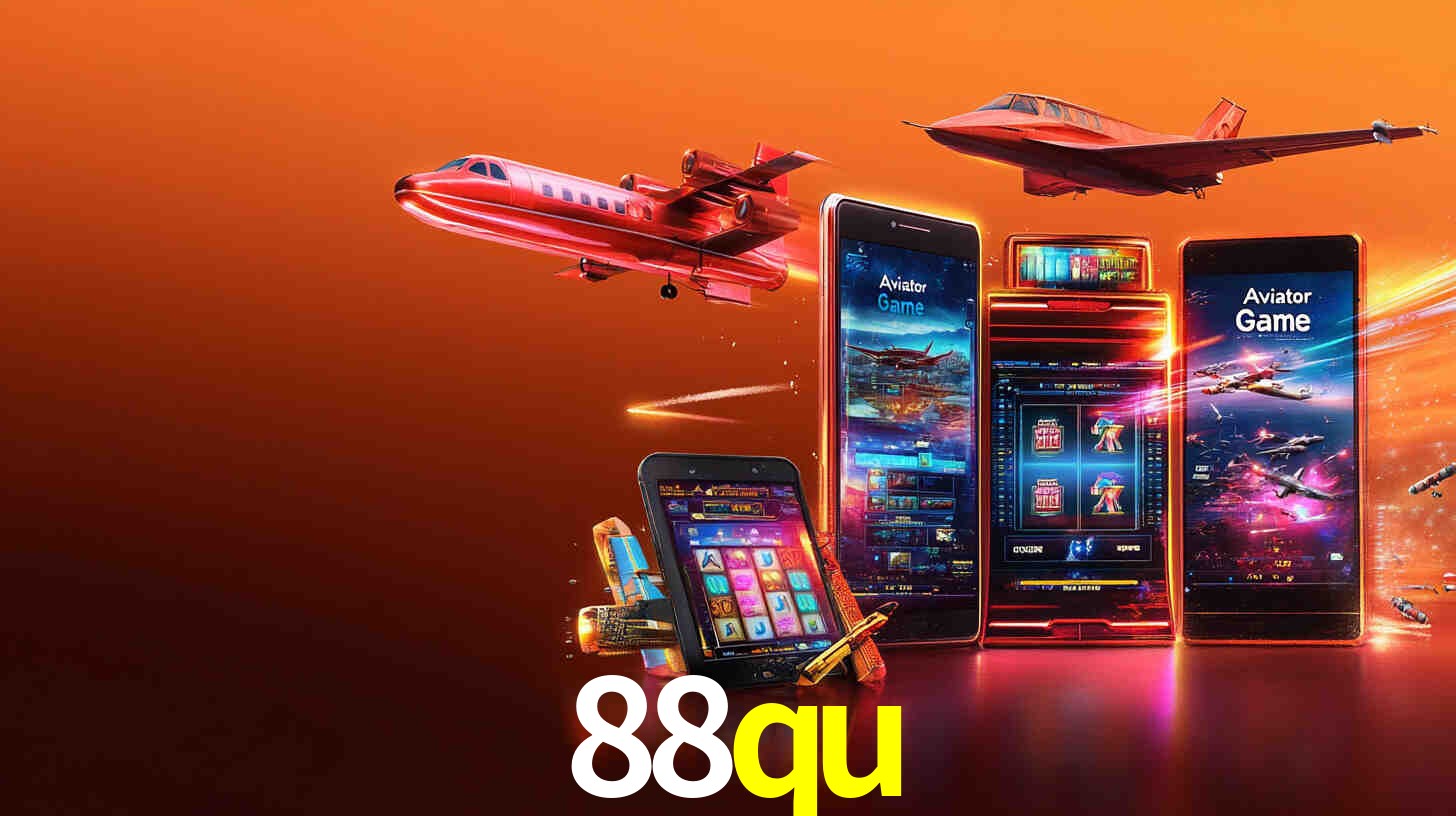 Casino VIP 88qu