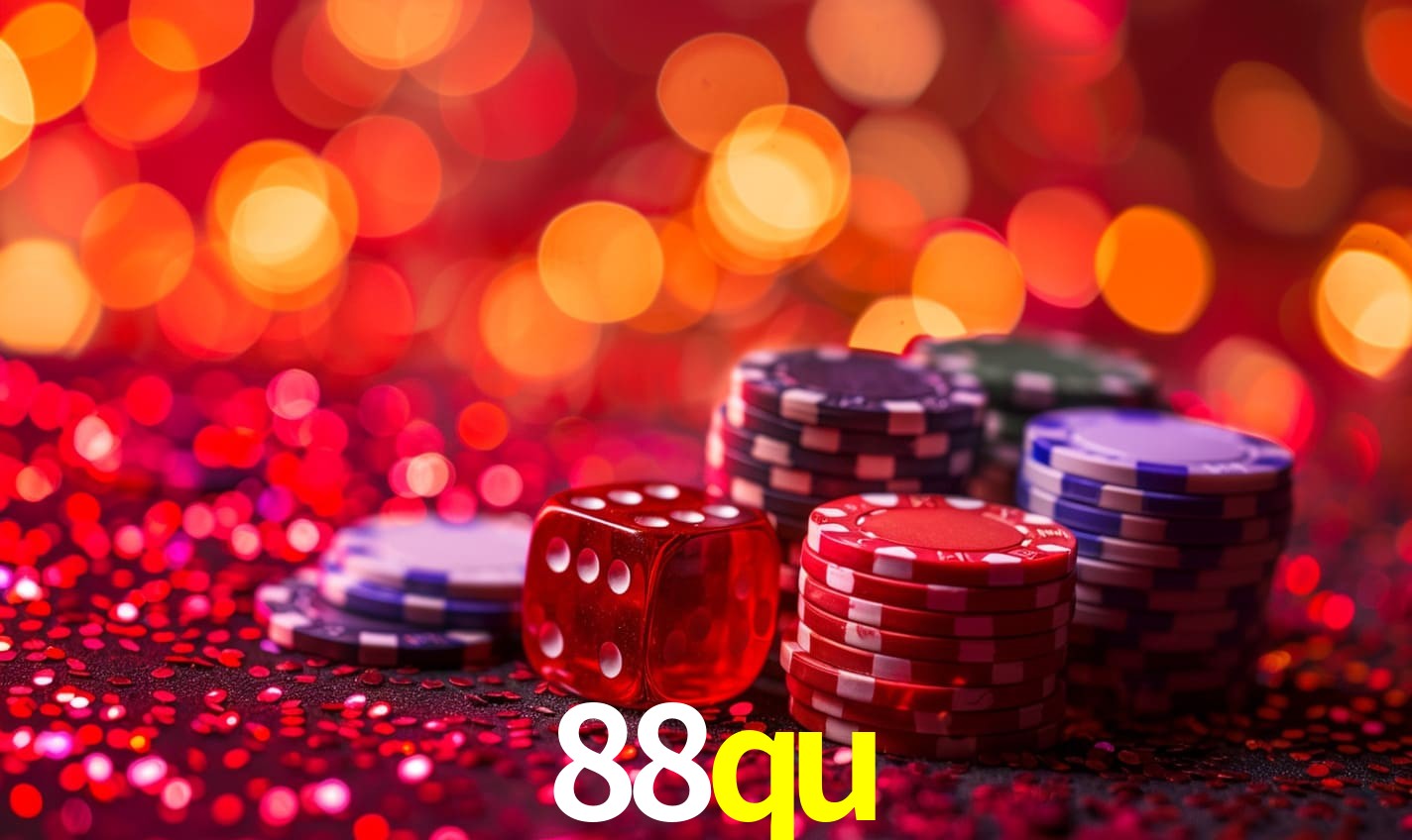 Segurança 2FA 88qu