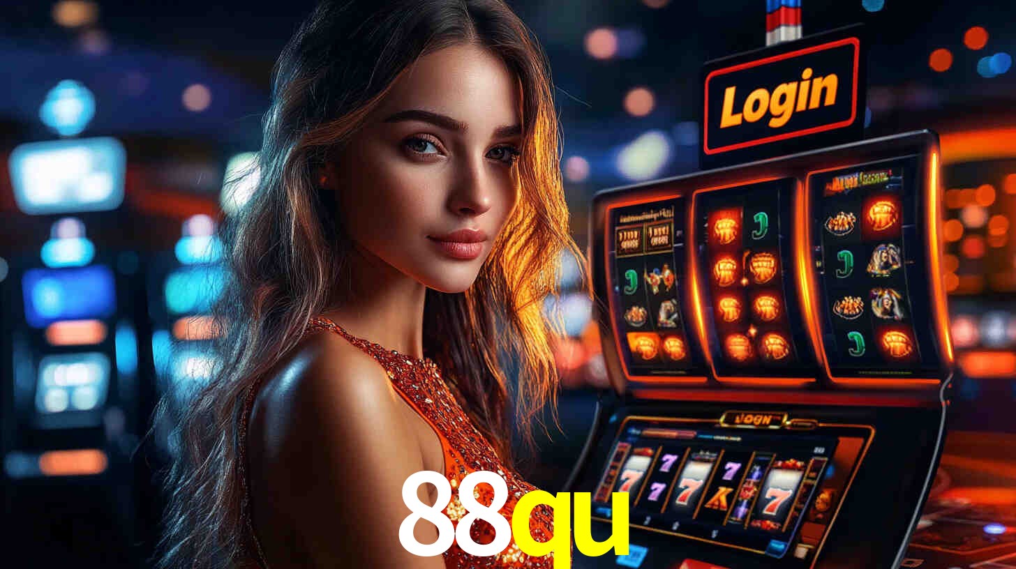 88qu: Jogue Crash e Experimente Alta Recompensa Instantânea