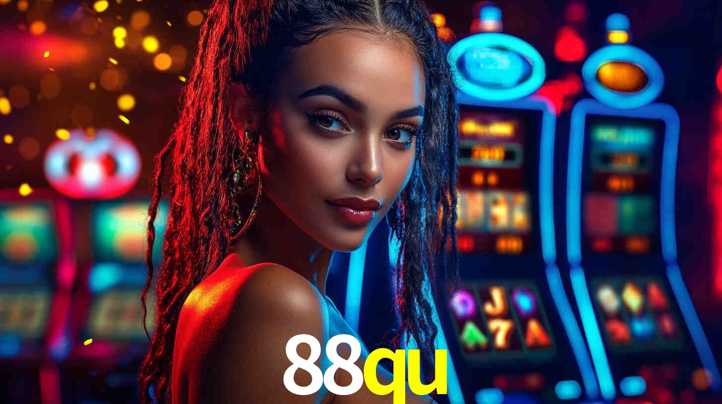 Recursos de Bônus 88qu