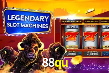 Interface Premium 88qu