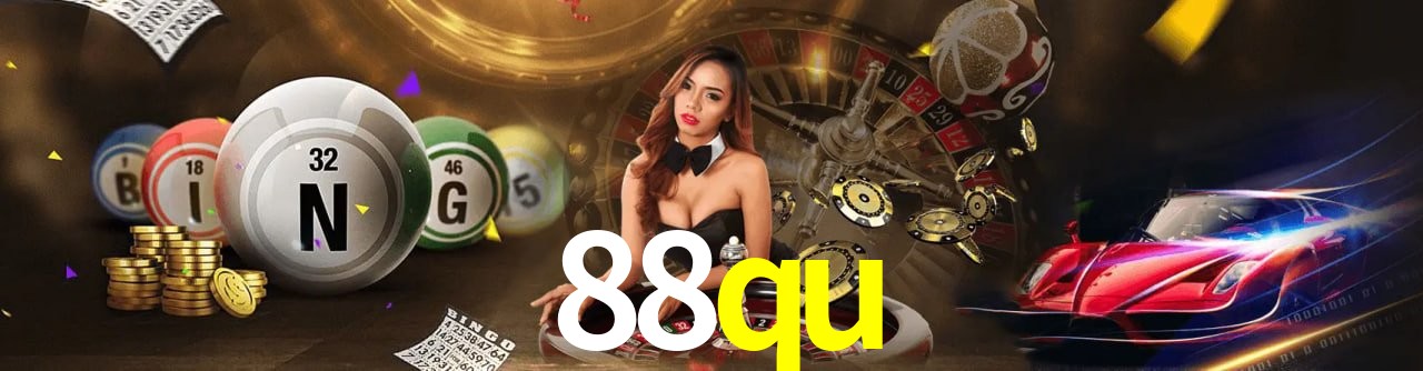A Experiência Imersiva dos Cassinos Ao Vivo no 88qu