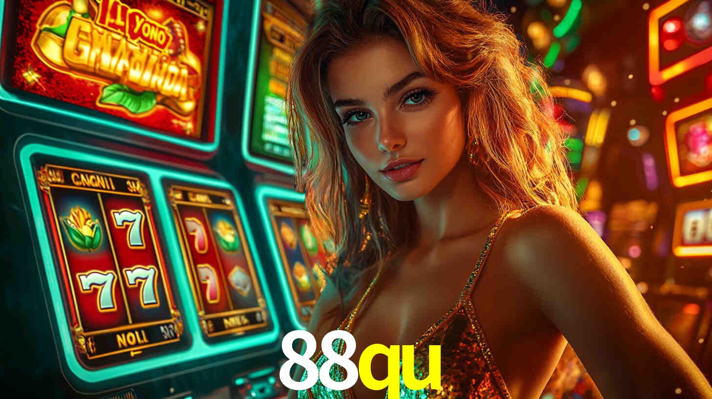 Ofertas Imperdíveis na 88qu: Promoções e Bônus Que Valem a Pena