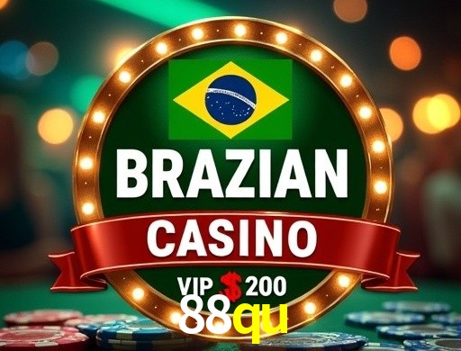 Desvendando o Mundo dos Jogos Virtuais na 88qu