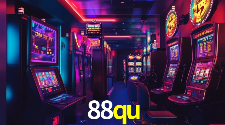 88qu,88qu.com