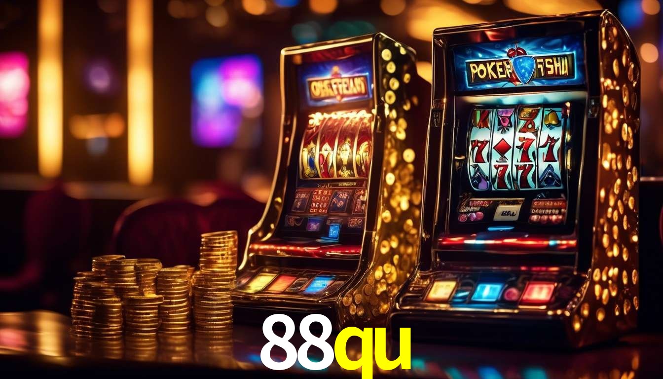 Integração de APIs 88qu