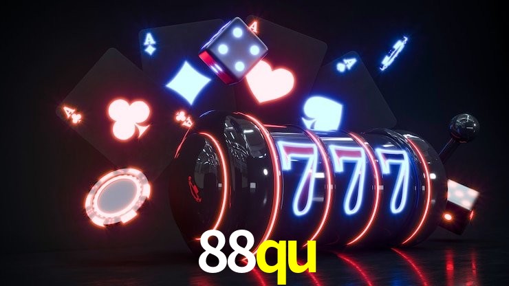 Crash Games Strategies 88qu