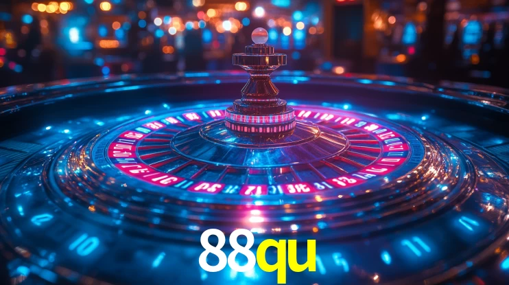 88qu.com