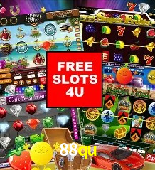 Weekend Specials 88qu