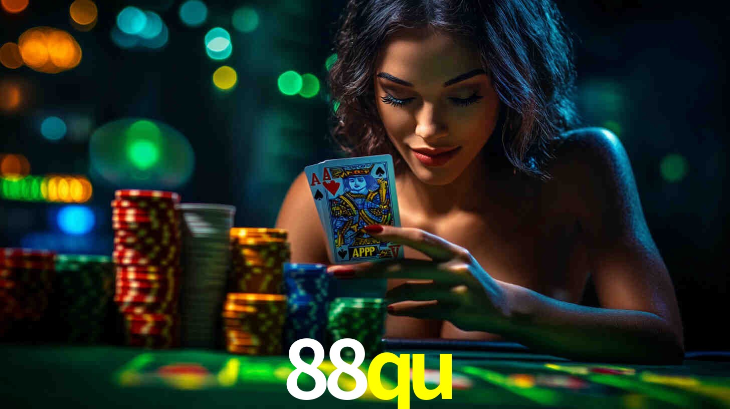 Avaliações dos Jogadores 88qu