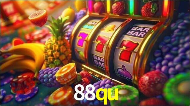 API Integration 88qu