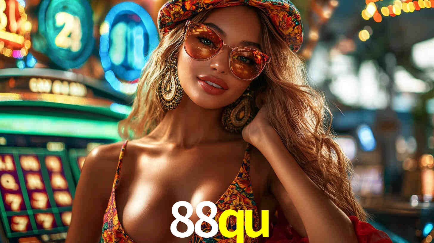88qu bet