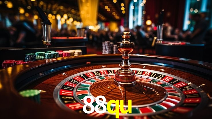 Platform Technology 88qu