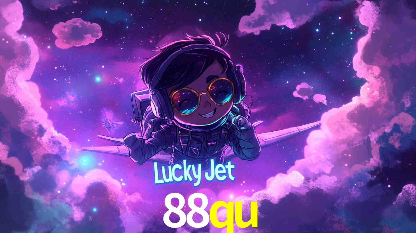 Estratégias Crash Games 88qu