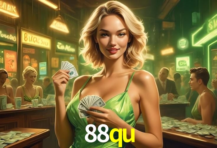 Provedores de Jogos 88qu