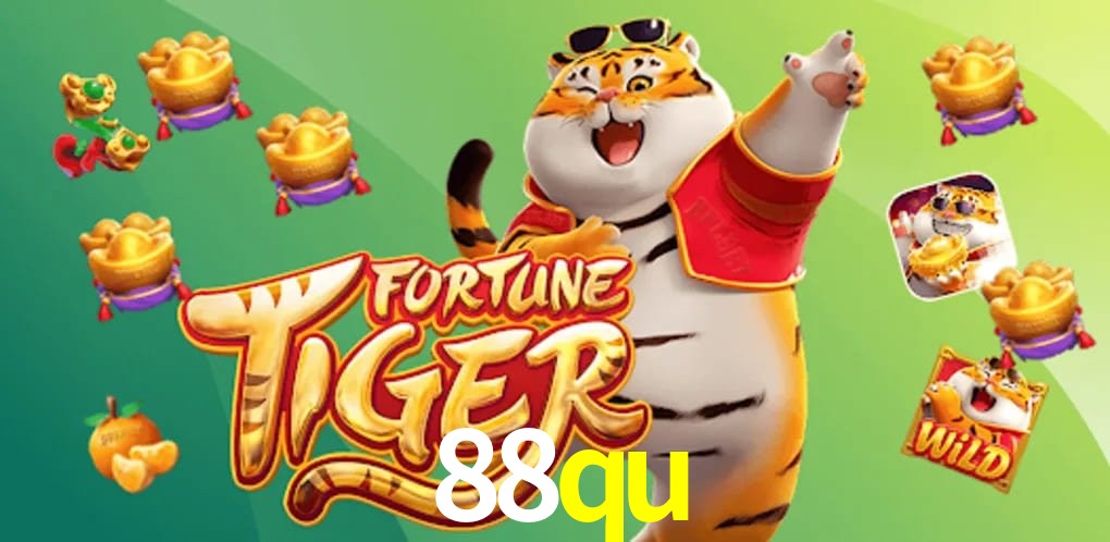 Football Betting 88qu
