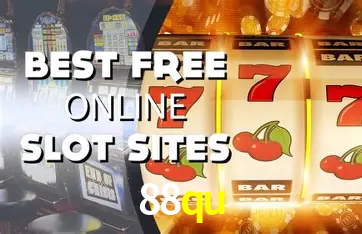 Casino Ao Vivo 88qu