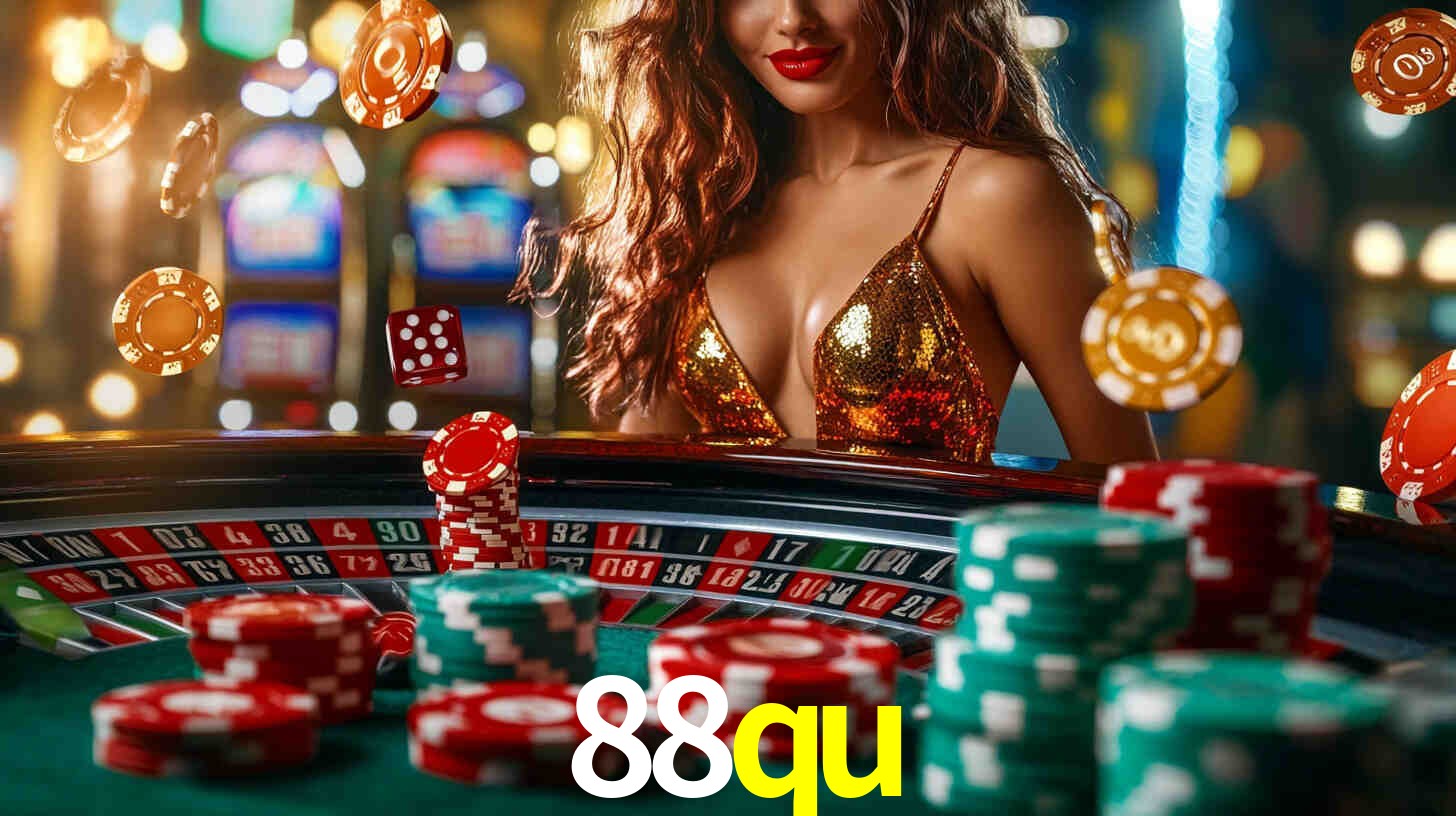 Explore as vantagens do 88qu: serviço profissional e confiabilidade