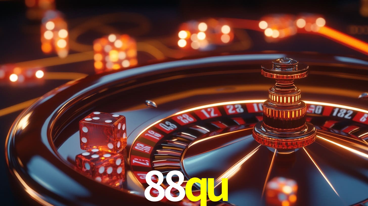 Descubra a Magia dos Jogos de Arcade no 88qu