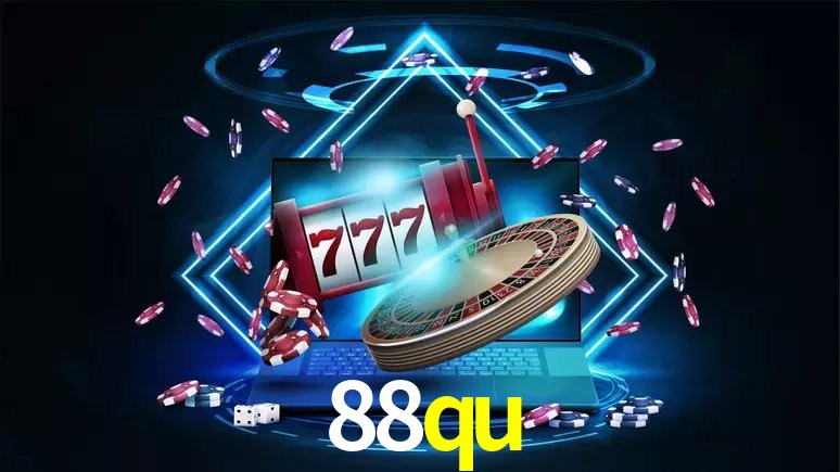 A Popularidade dos Caça-Níqueis no 88qu