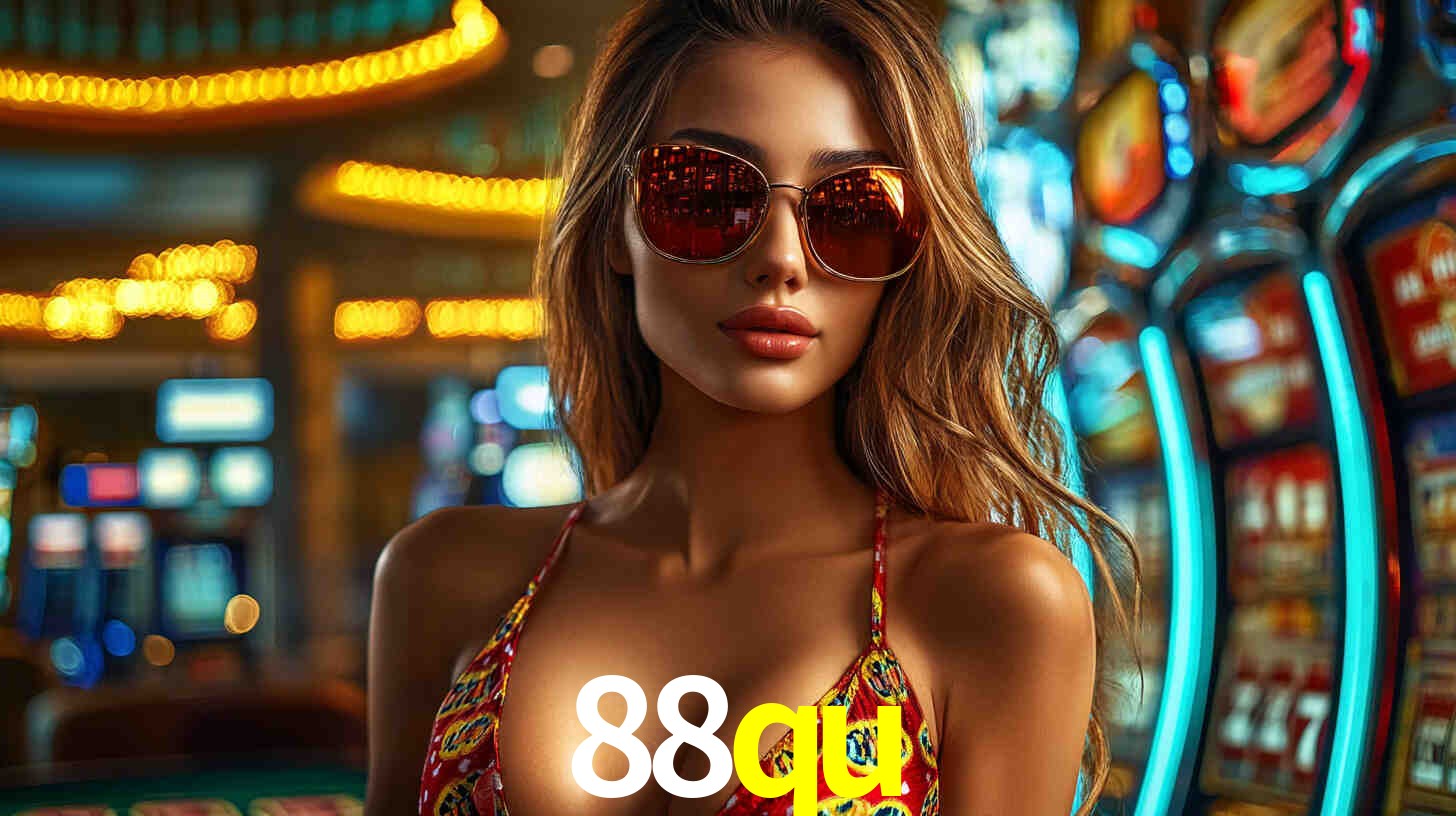 88qu