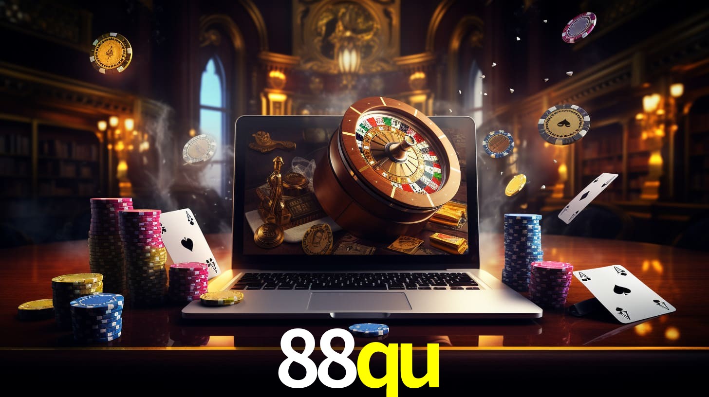 Programa VIP 88qu