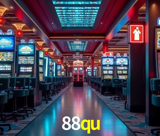 Design Responsivo 88qu