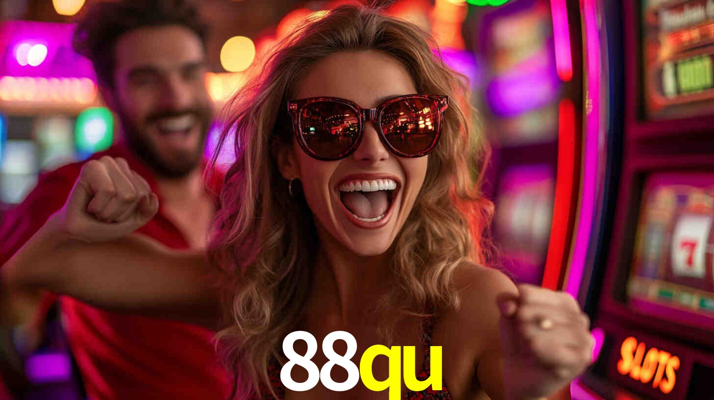 Estatísticas do Jogo 88qu