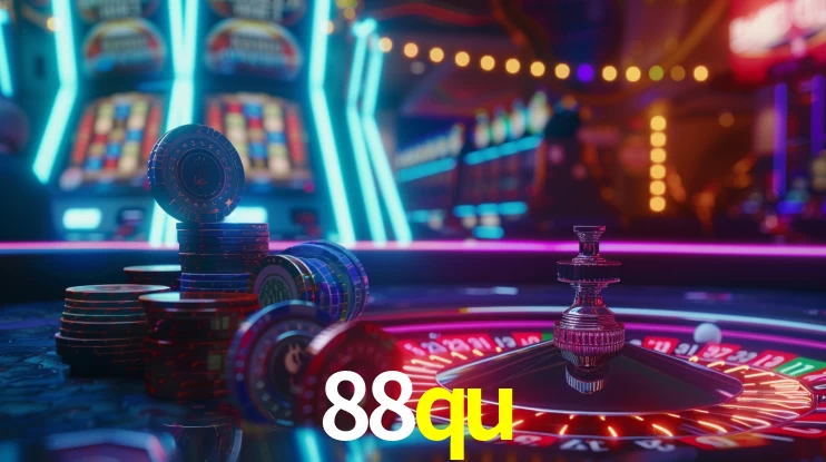 Player Reviews 88qu