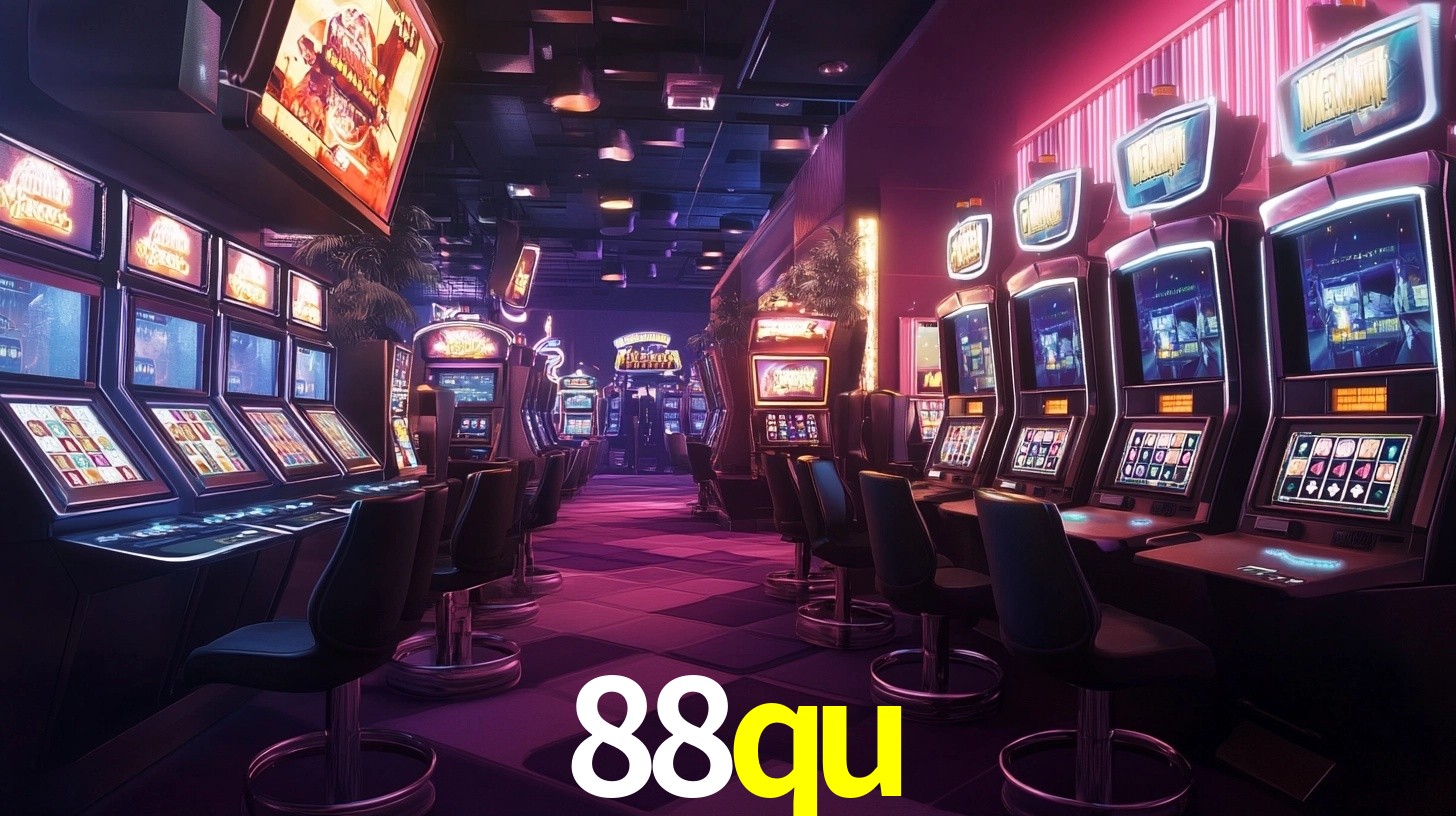 88qu