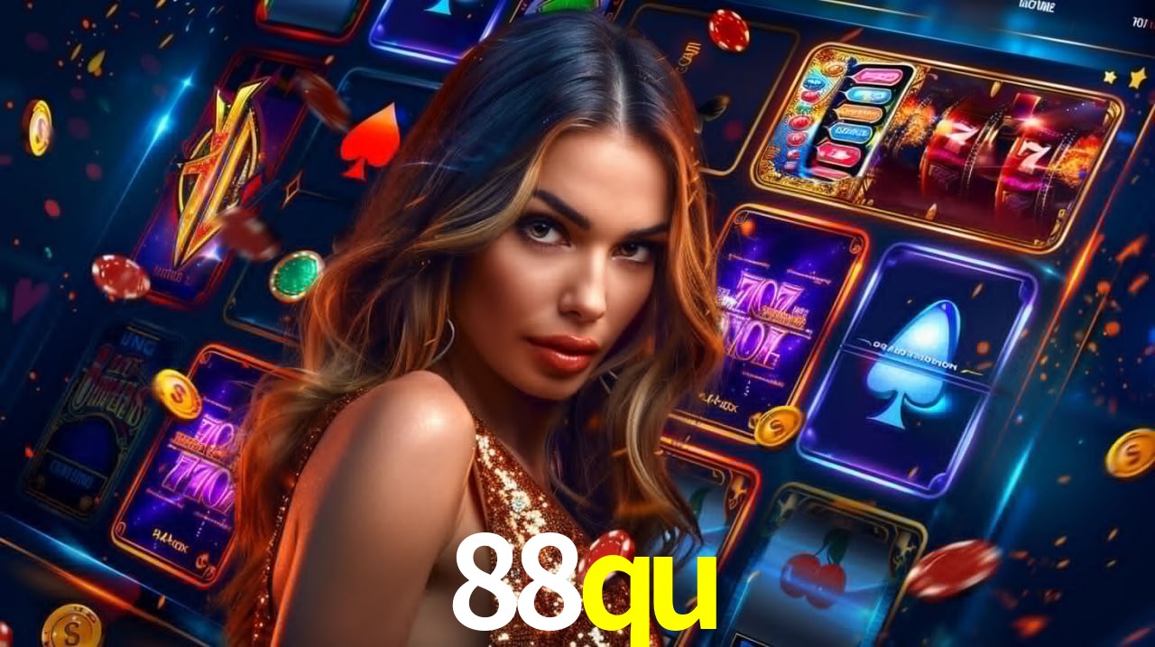 Promoção Relâmpago 88qu