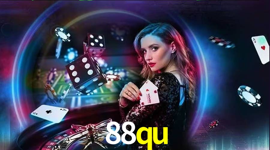 Live Casino 88qu