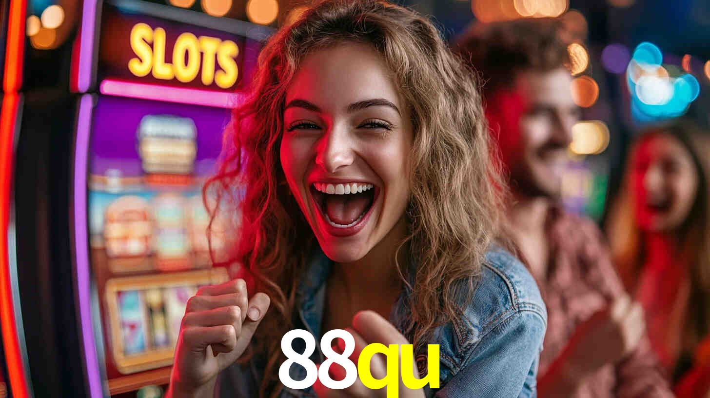 Diretório de Jogos 88qu