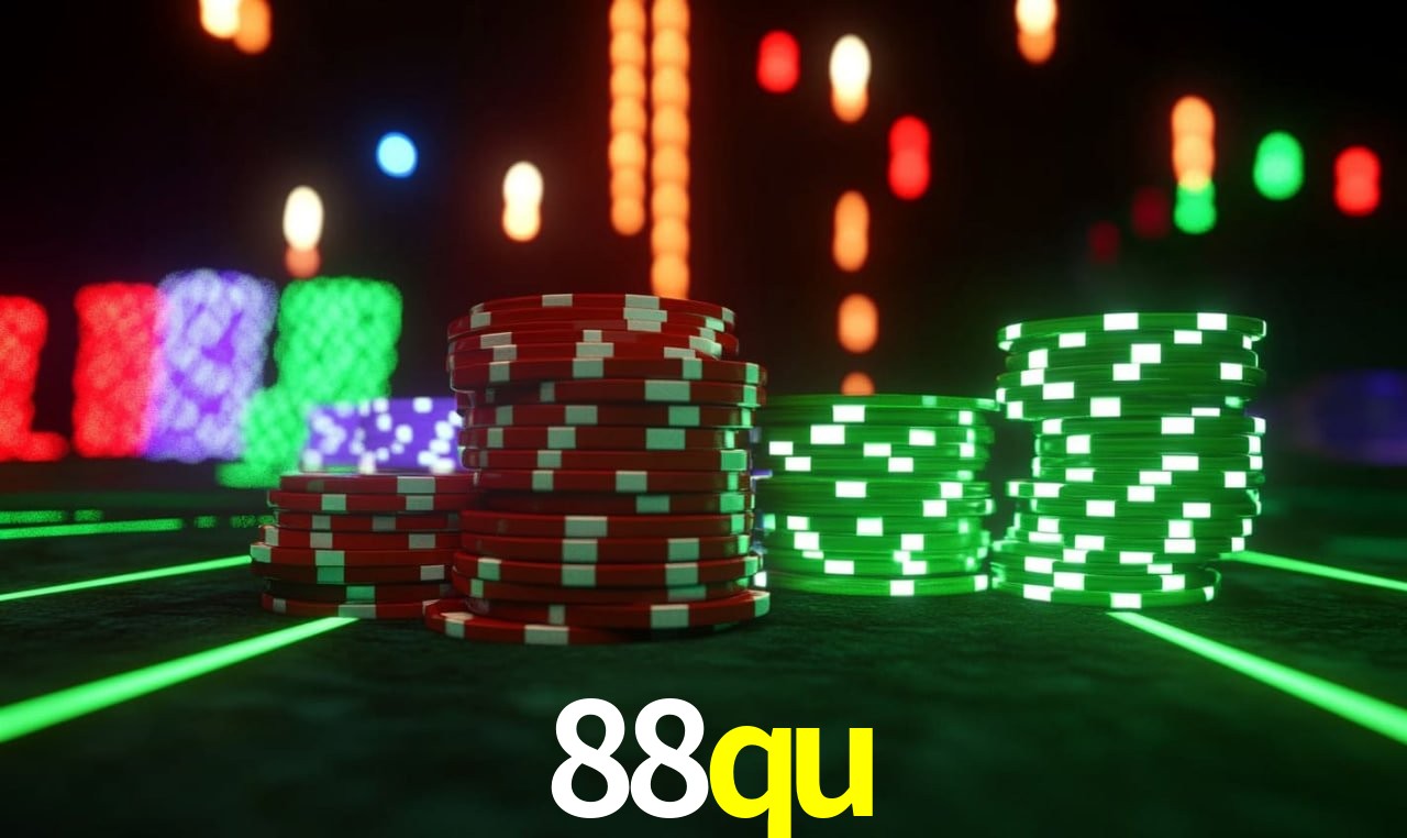 Sports Statistics 88qu