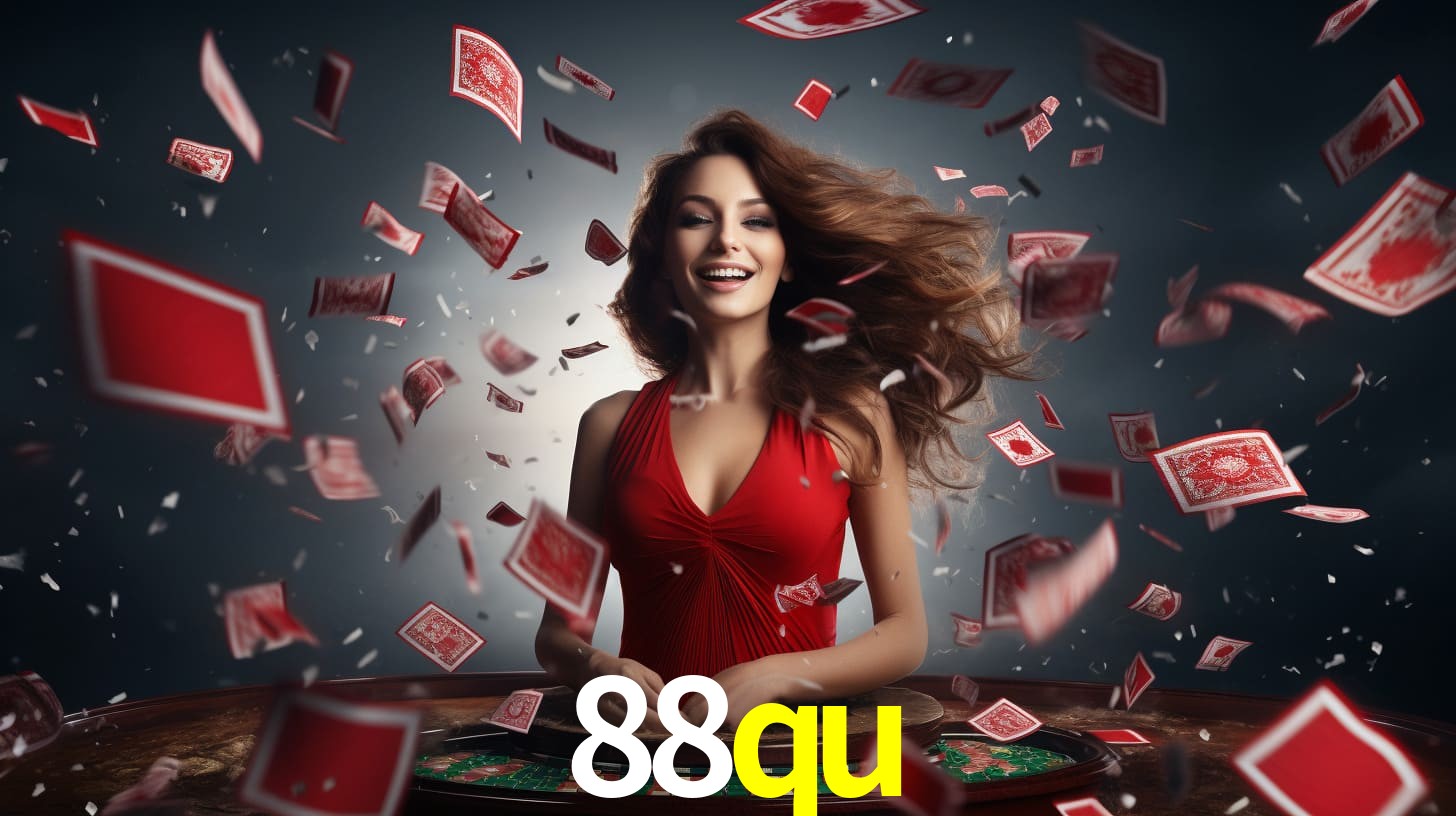 Daily Bonuses 88qu